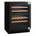 VWD820SAP-X Vintec   31 Bottle Integrated Dual Zone Wine Fridge